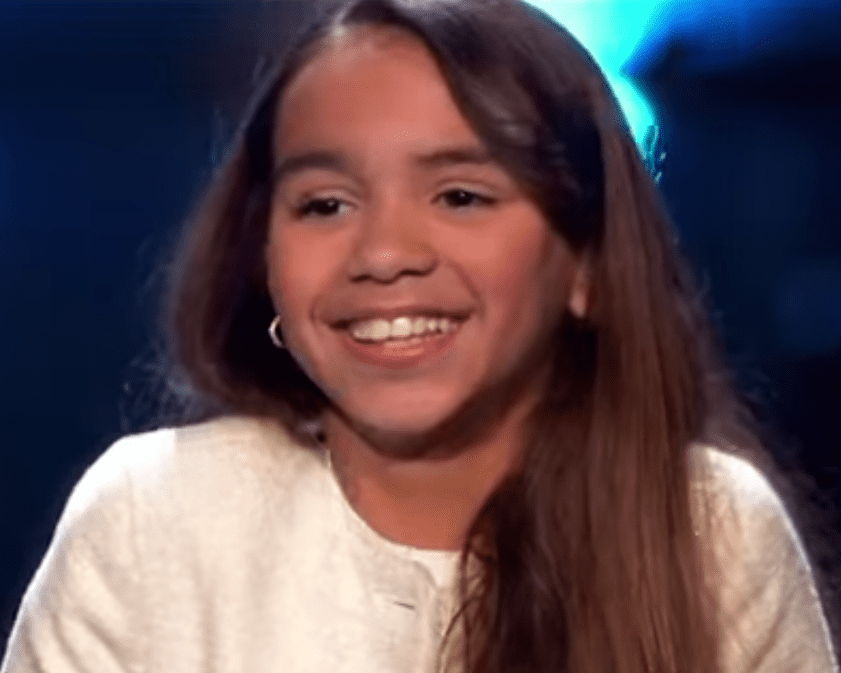 anna-the-voice-kids-somewhere-over-the-rainbow anna-the-voice-kids-somewhere-over-the-rainbow