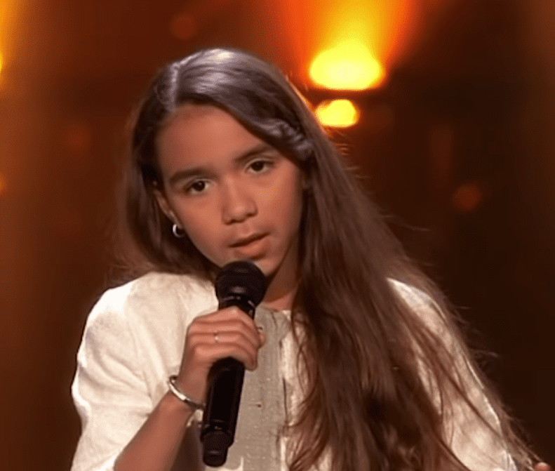 anna-the-voice-kids-somewhere-over-the-rainbow anna-the-voice-kids-somewhere-over-the-rainbow
