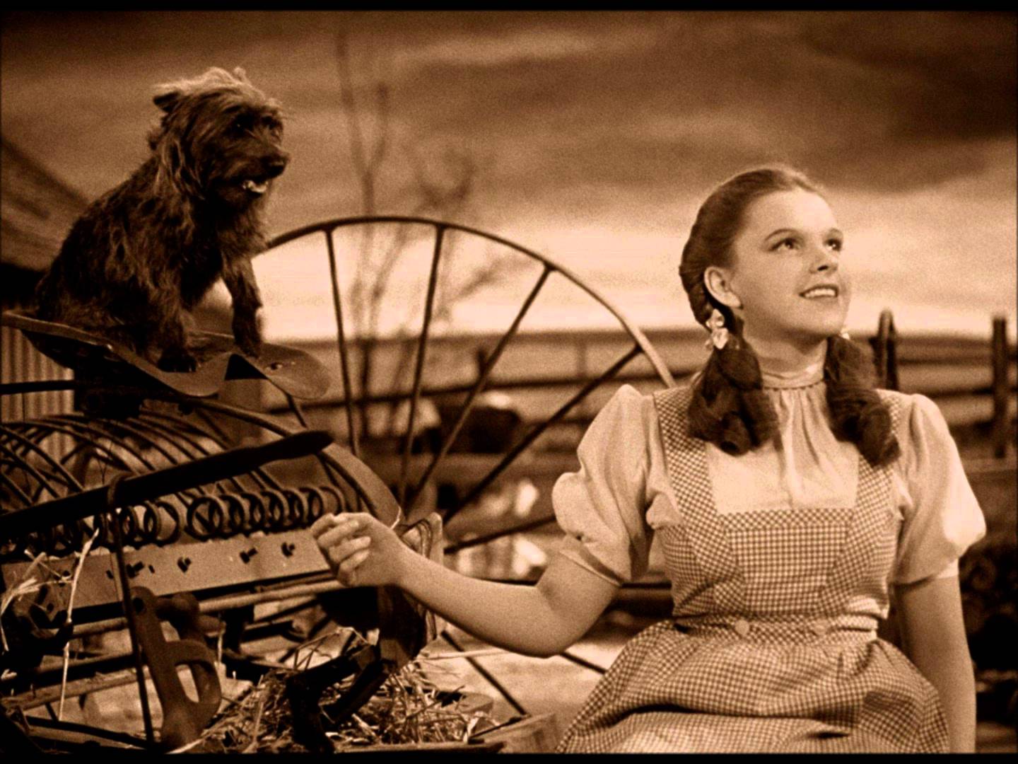 judy-garland-somewhere-over-rainbow judy-garland-somewhere-over-rainbow