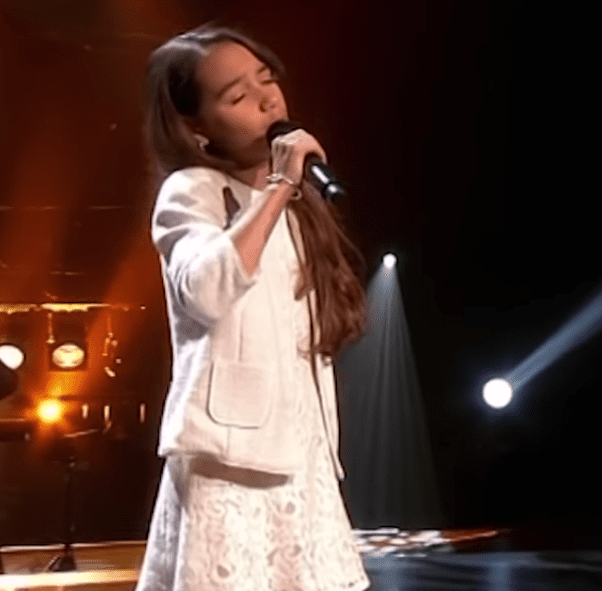 anna-the-voice-kids-somewhere-over-the-rainbow anna-the-voice-kids-somewhere-over-the-rainbow
