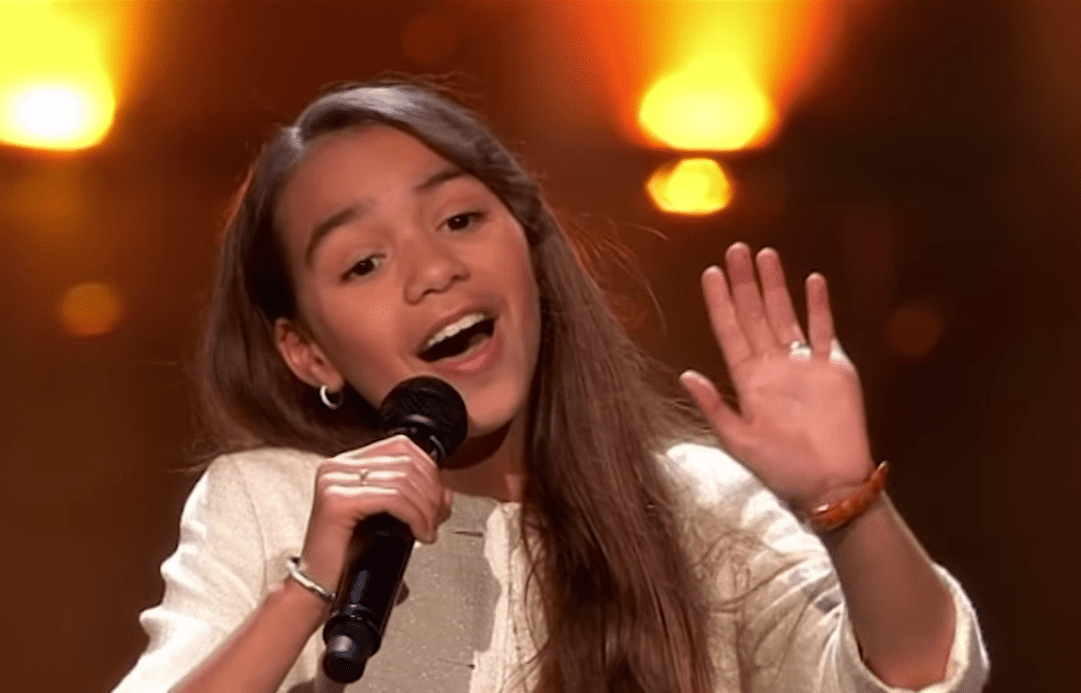 anna-the-voice-kids-somewhere-over-the-rainbow anna-the-voice-kids-somewhere-over-the-rainbow