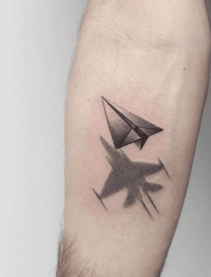 plane