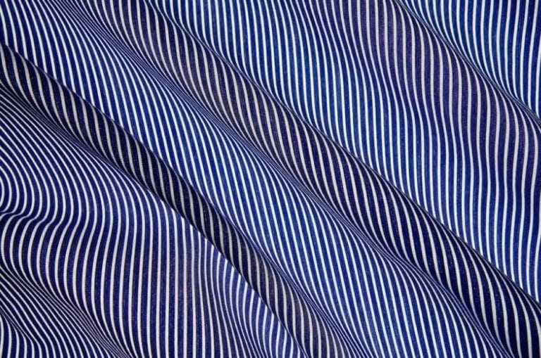 Teen Boys Put On Tights For Silly Illusion Dance