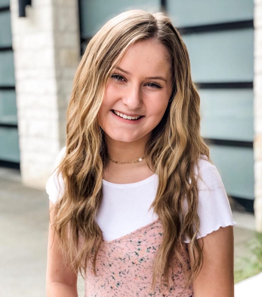 Daddy-daughter singers shows ‘true colors’ in heart-melting duet