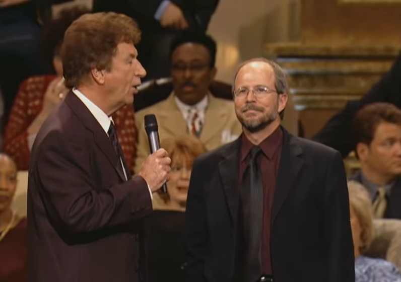 Buddy Greene shows Carnegie Hall audience ‘sophisticated’ harmonica show