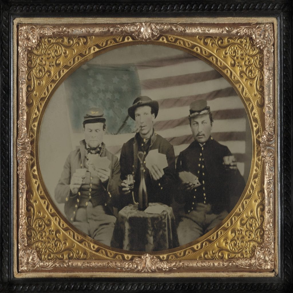 Johnny Cash Battle Hymn Of The Republic Johnny Cash Singing Old Hymn Is Touching Hearts