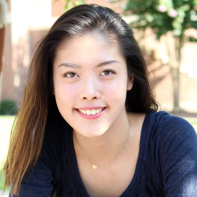 Young pianist stuns audience with creative performance of “Tom and ...