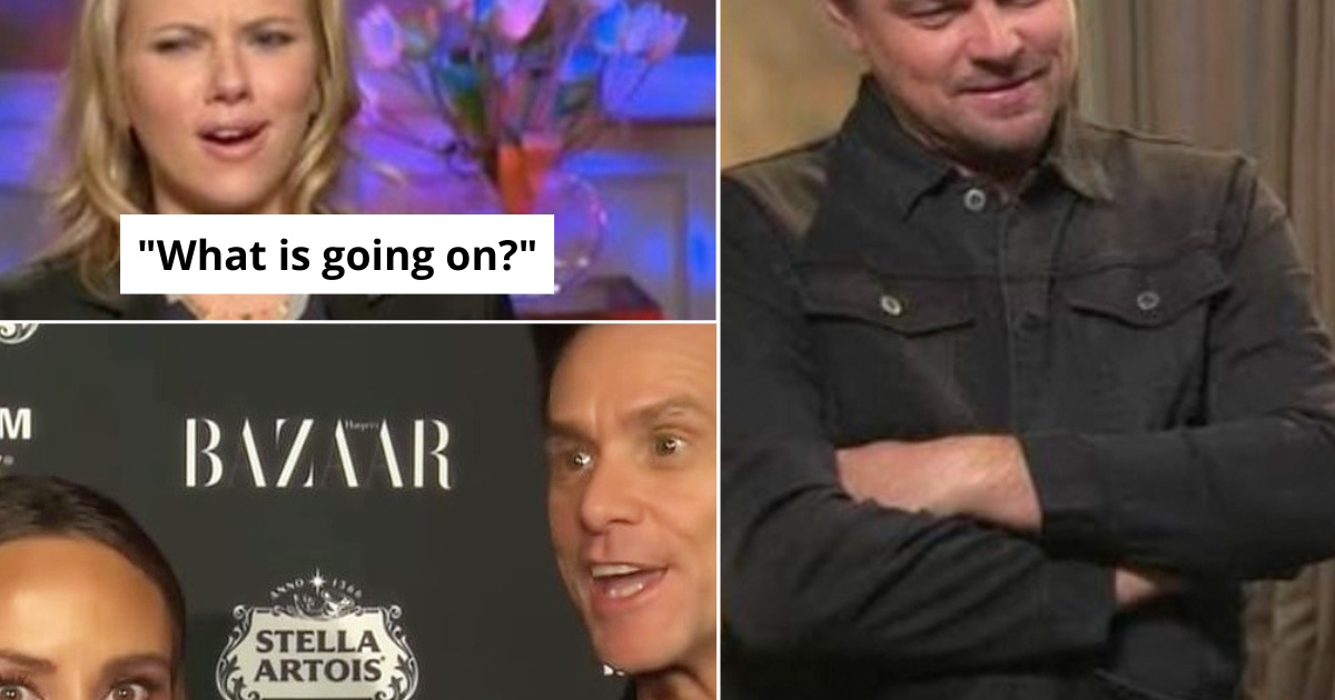 Revealed The Lucrative World Of Celebrity Interviews - htvx53b